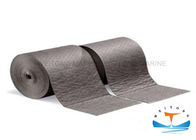 High Absorbency Industrial Oil Absorbent Roll Univeral Non - Woven Fabric